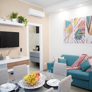 Superior Appartement